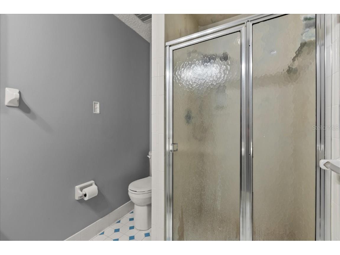 2323 SE 40th Street Road Ocala FL 34480 S5136848 image17