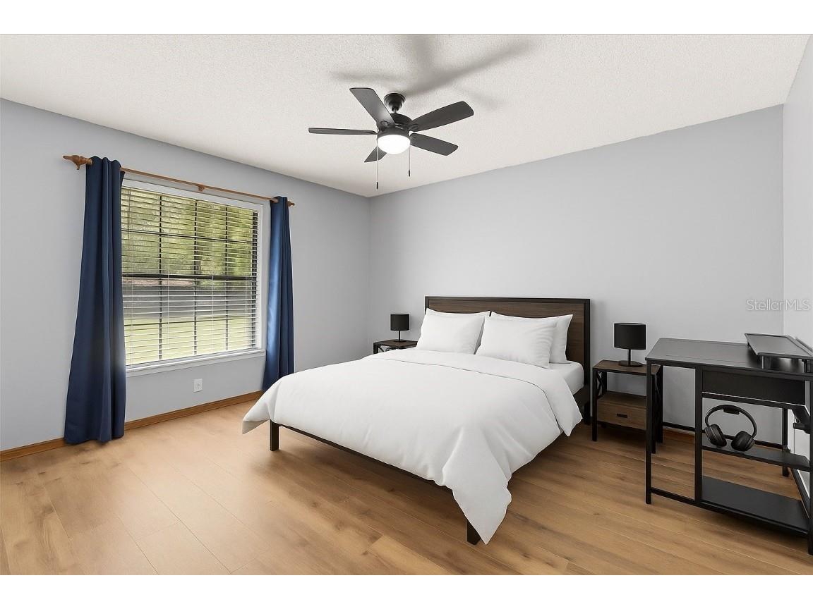 2323 SE 40th Street Road Ocala FL 34480 S5136848 image18