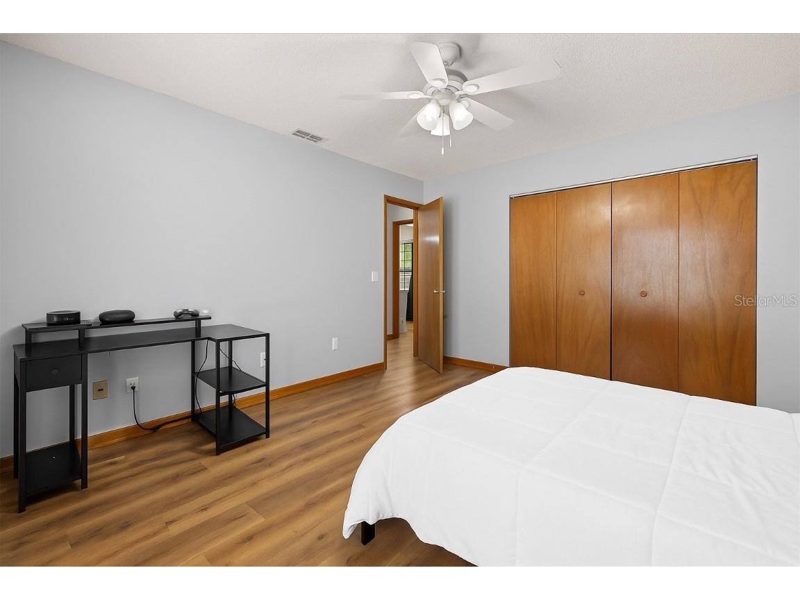 2323 SE 40th Street Road Ocala FL 34480 S5136848 image19