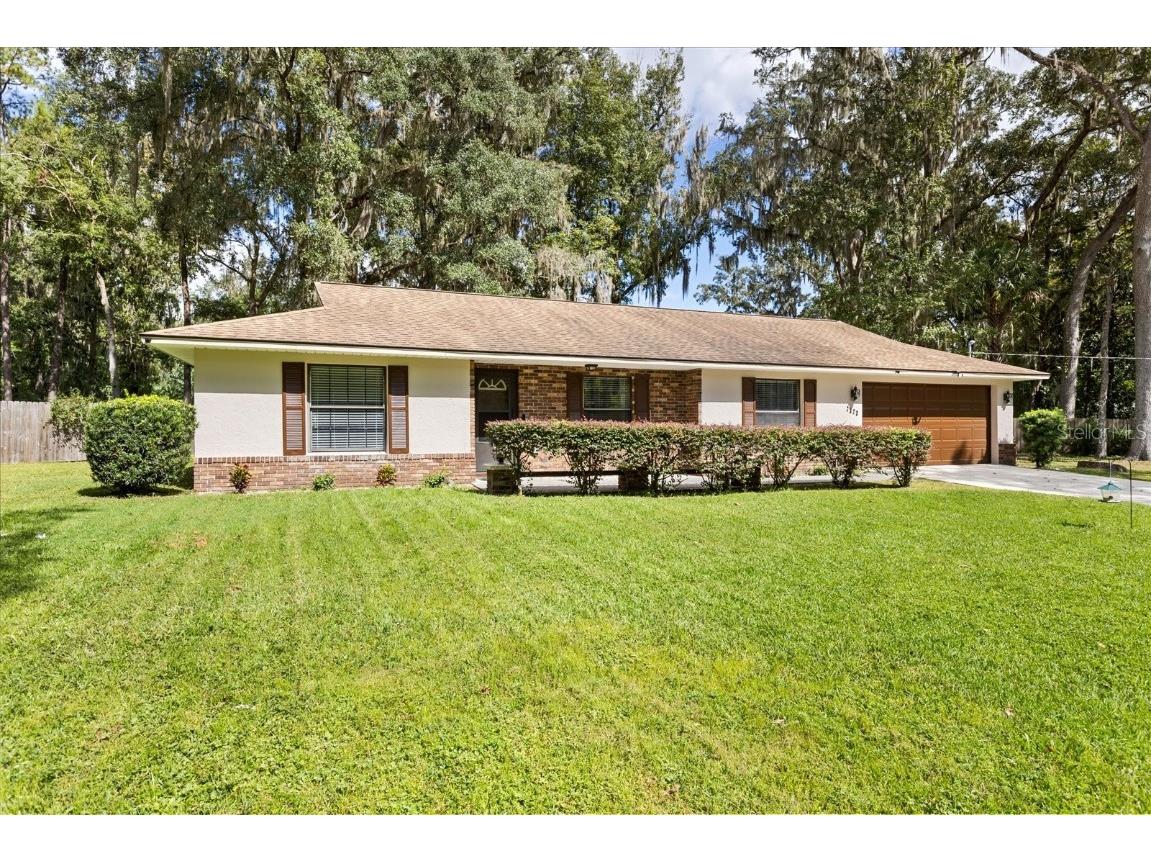 2323 SE 40th Street Road Ocala FL 34480 S5136848 image2