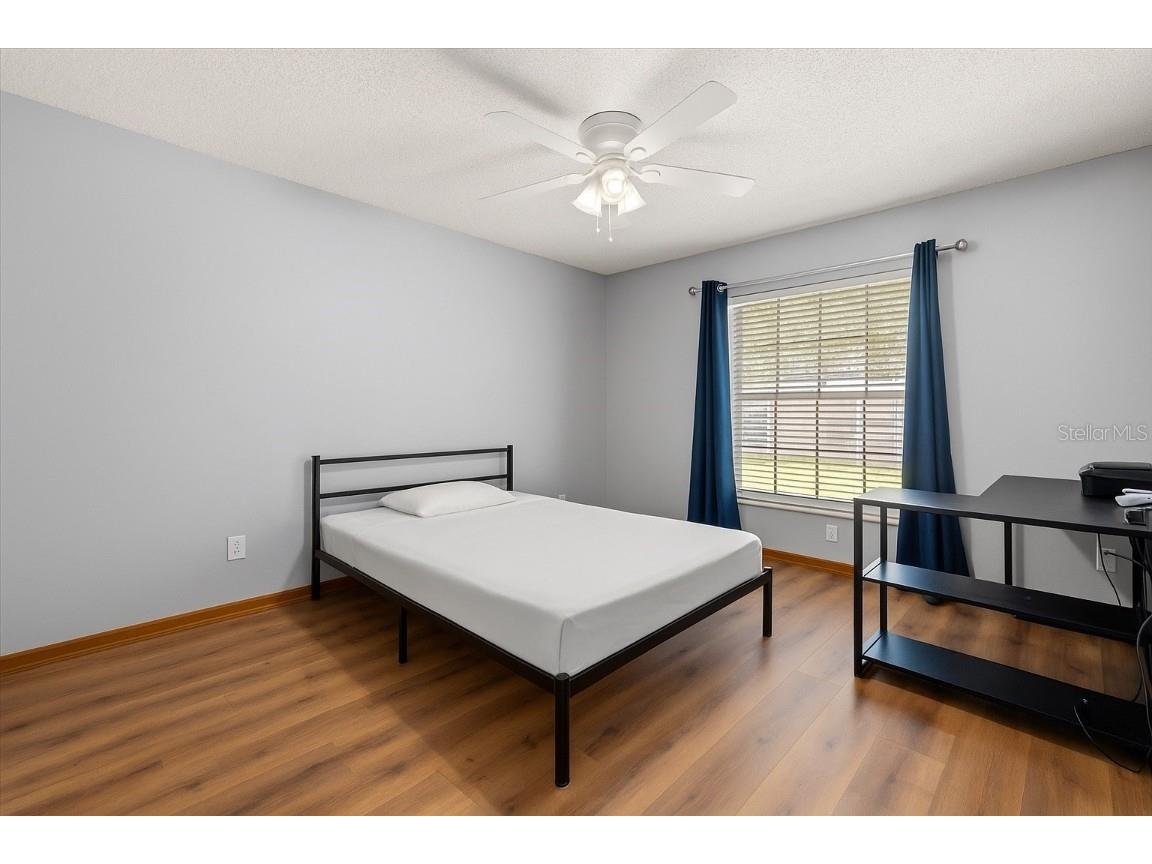 2323 SE 40th Street Road Ocala FL 34480 S5136848 image20