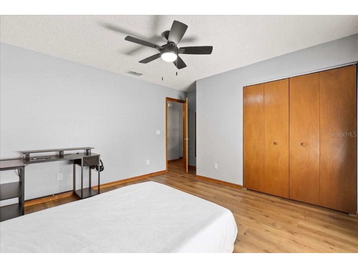 2323 SE 40th Street Road Ocala FL 34480 S5136848 image21