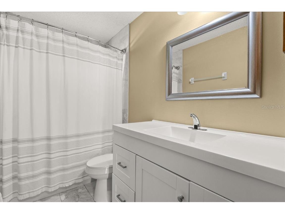 2323 SE 40th Street Road Ocala FL 34480 S5136848 image22