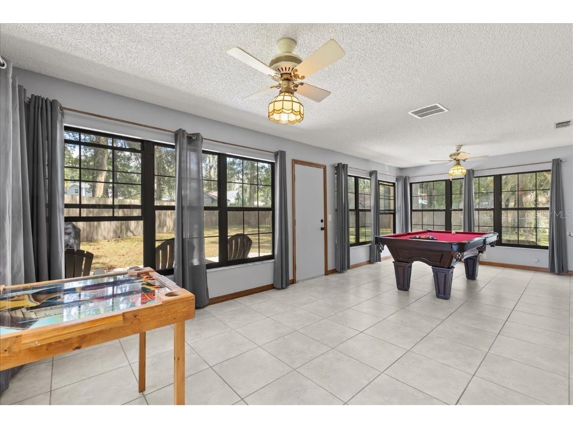 2323 SE 40th Street Road Ocala FL 34480 S5136848 image23