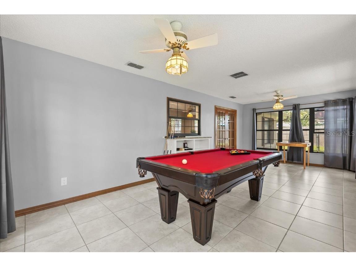 2323 SE 40th Street Road Ocala FL 34480 S5136848 image24