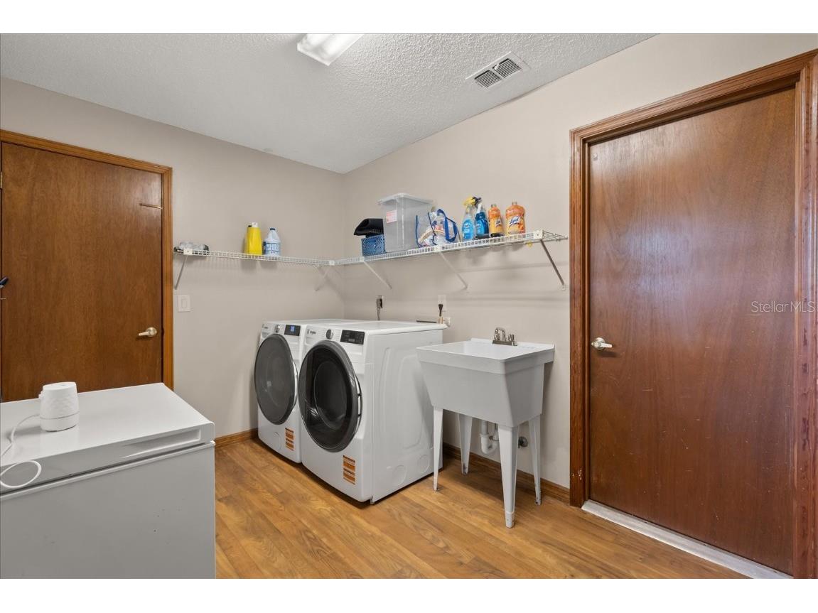 2323 SE 40th Street Road Ocala FL 34480 S5136848 image25