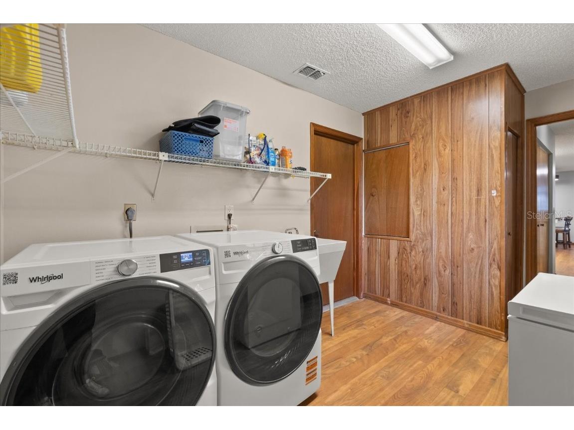 2323 SE 40th Street Road Ocala FL 34480 S5136848 image26