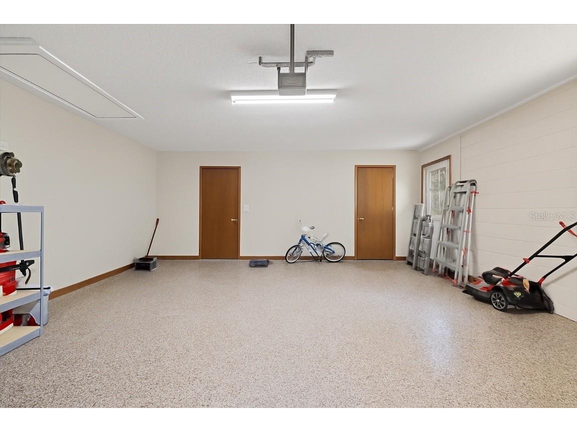 2323 SE 40th Street Road Ocala FL 34480 S5136848 image27