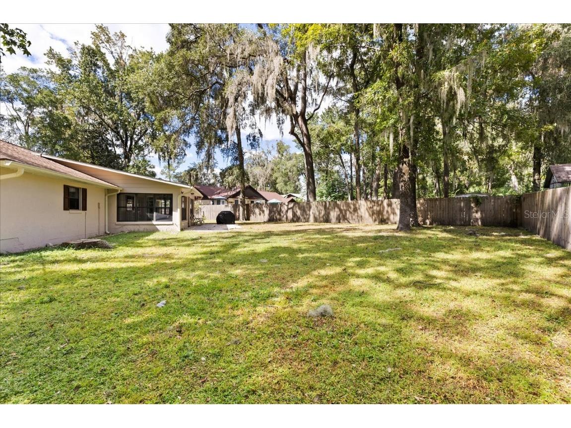 2323 SE 40th Street Road Ocala FL 34480 S5136848 image29