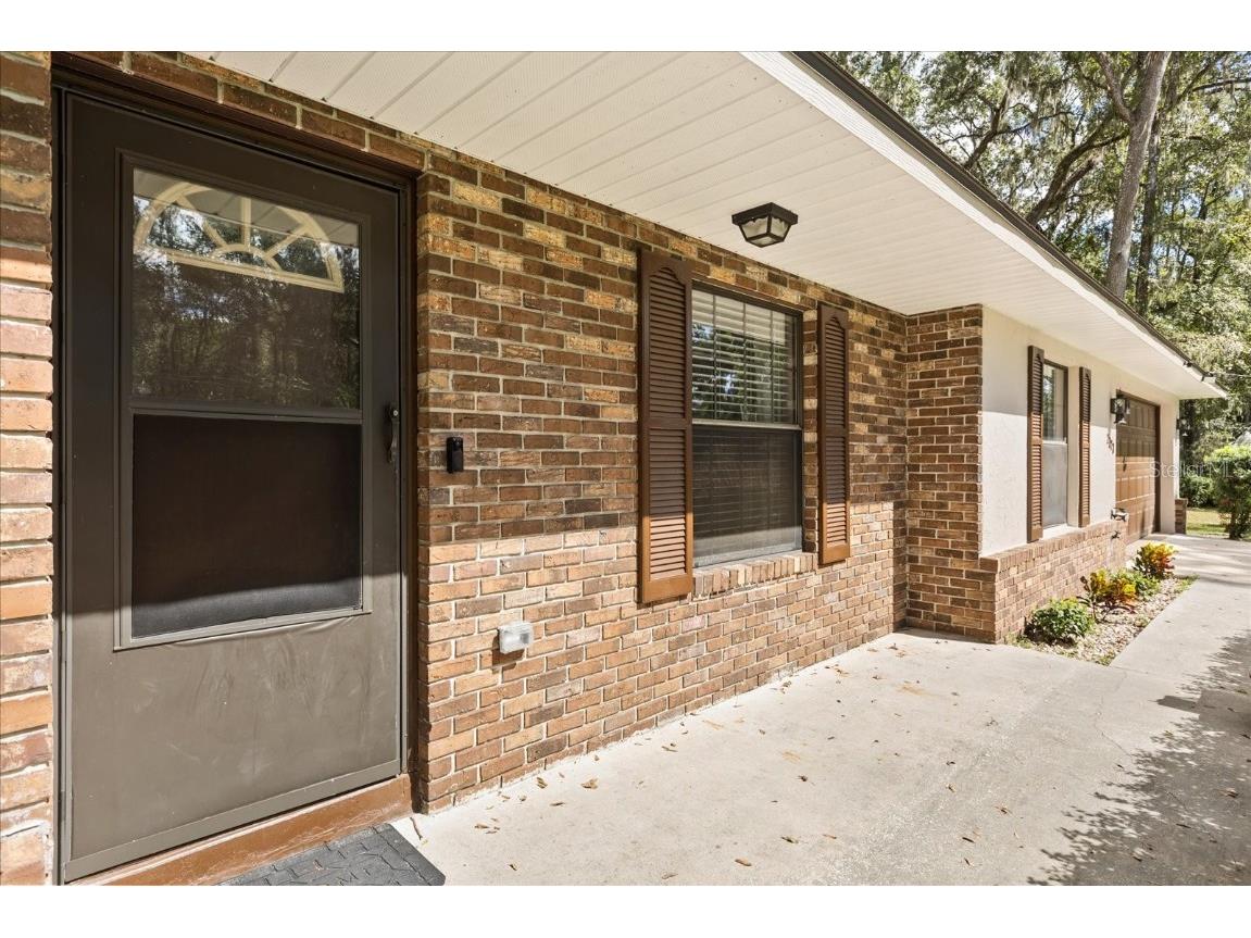 2323 SE 40th Street Road Ocala FL 34480 S5136848 image3