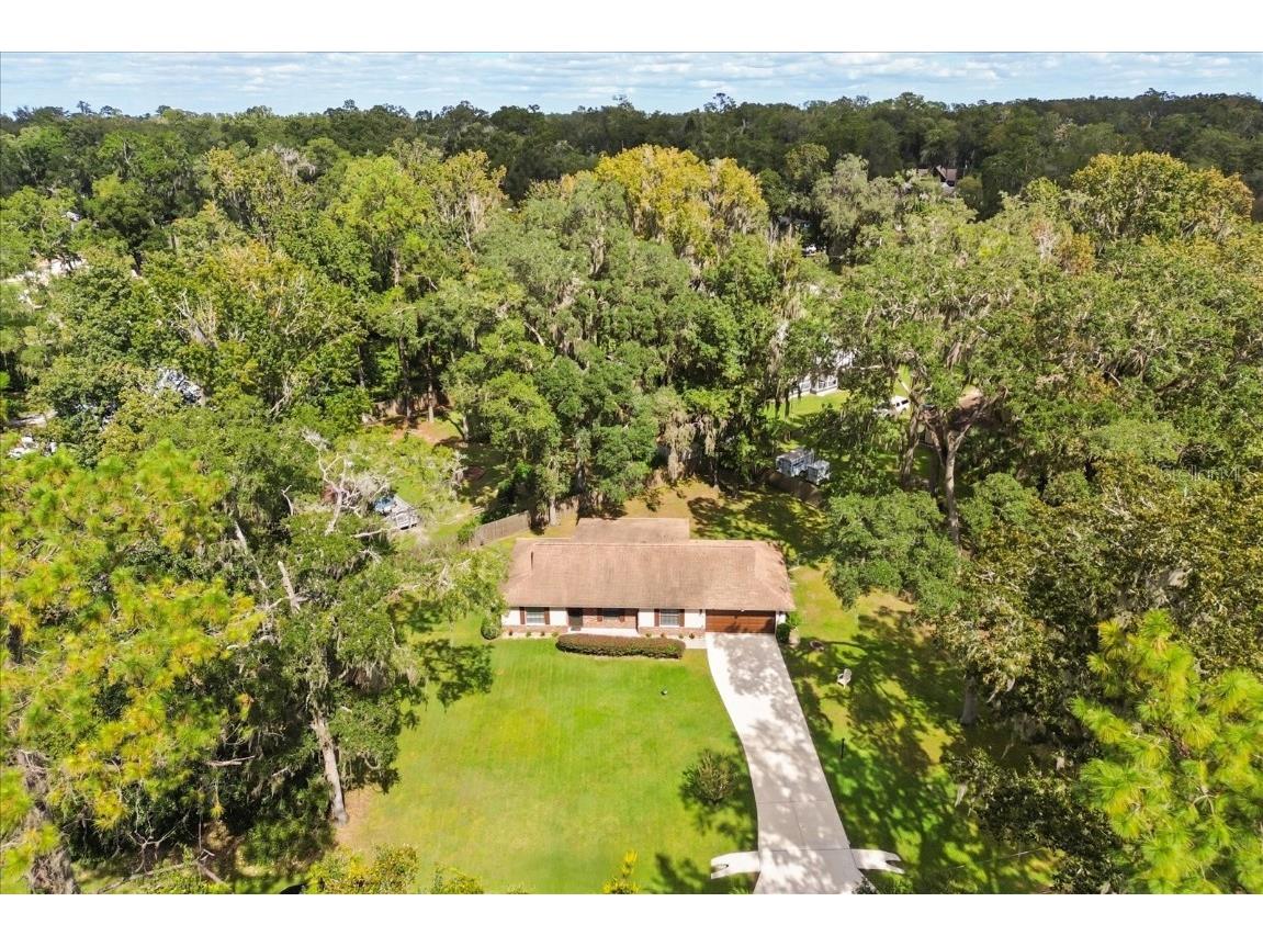 2323 SE 40th Street Road Ocala FL 34480 S5136848 image30