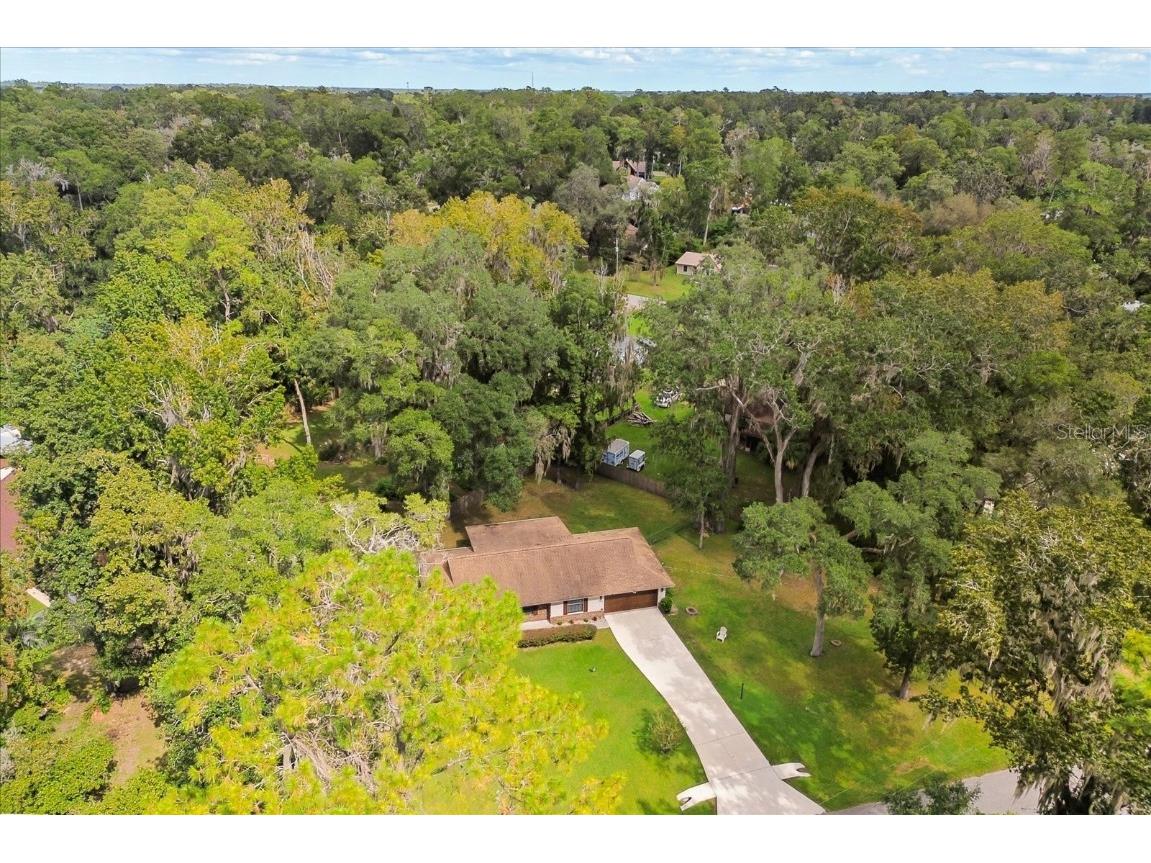 2323 SE 40th Street Road Ocala FL 34480 S5136848 image31