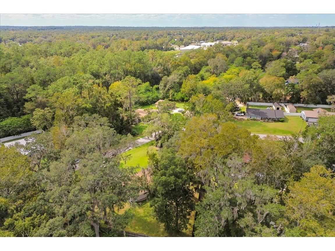 2323 SE 40th Street Road Ocala FL 34480 S5136848 image32