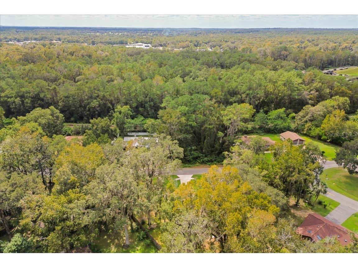 2323 SE 40th Street Road Ocala FL 34480 S5136848 image33