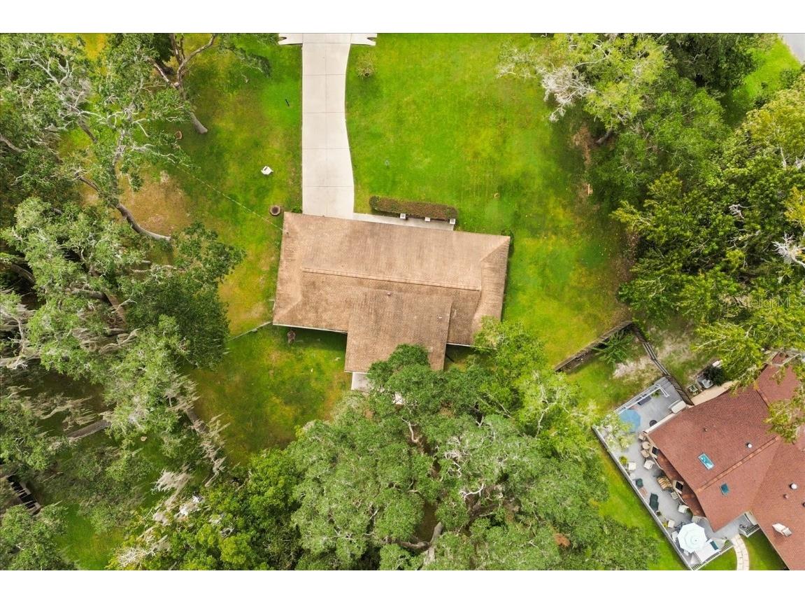 2323 SE 40th Street Road Ocala FL 34480 S5136848 image34