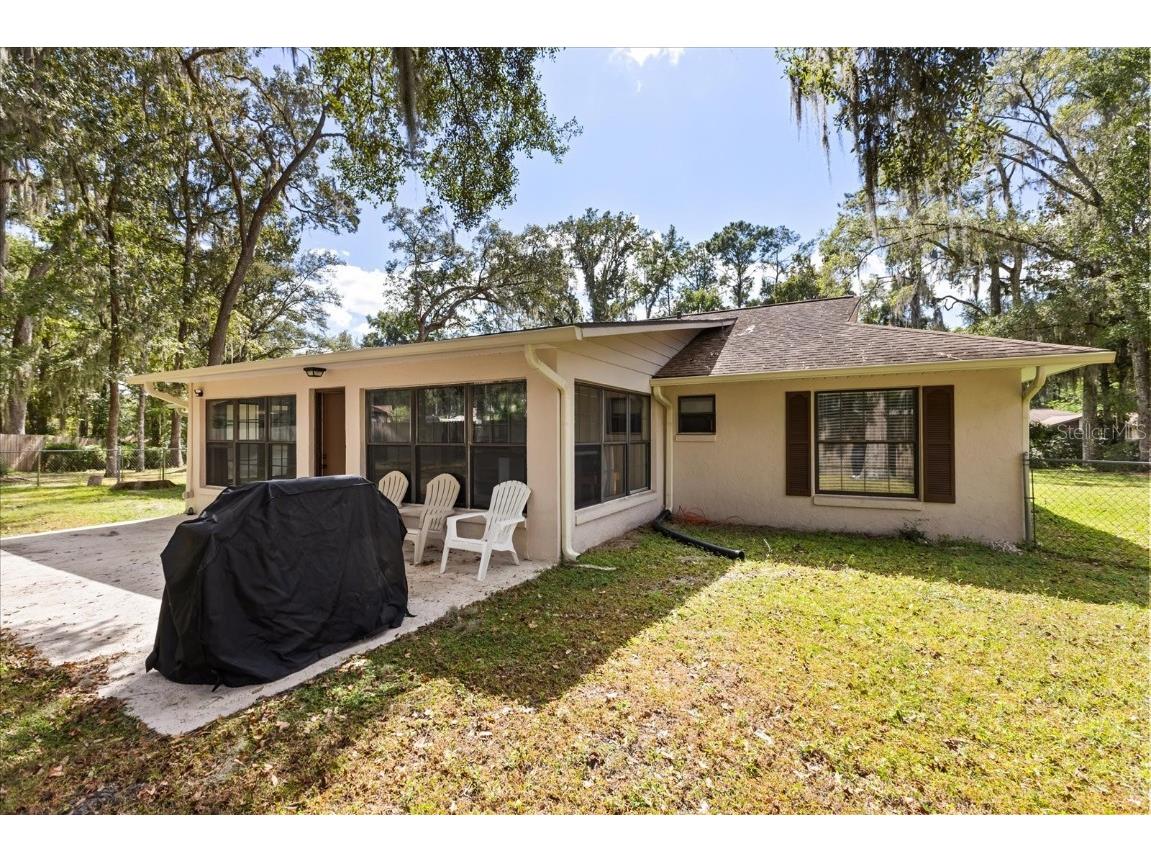 2323 SE 40th Street Road Ocala FL 34480 S5136848 image4