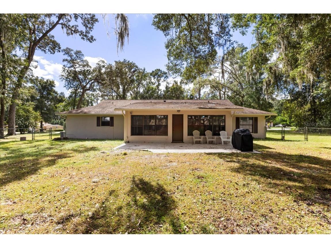 2323 SE 40th Street Road Ocala FL 34480 S5136848 image5