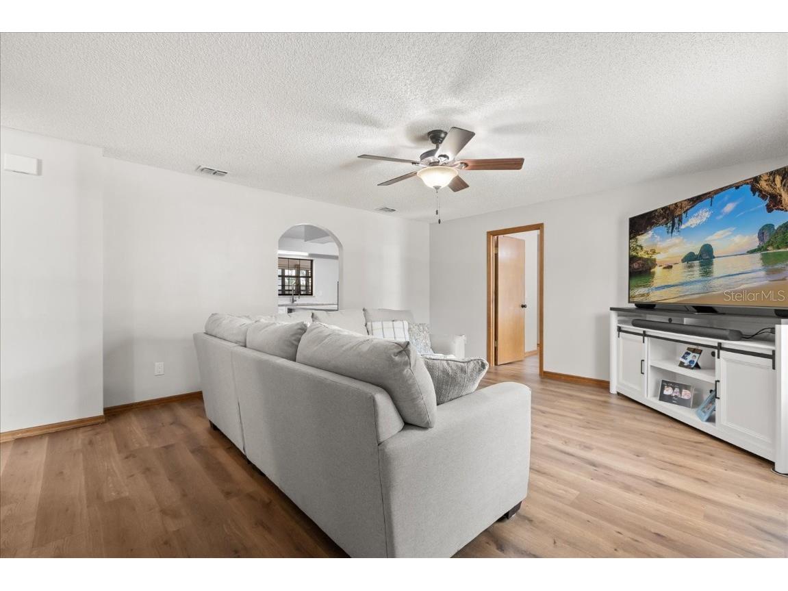 2323 SE 40th Street Road Ocala FL 34480 S5136848 image6