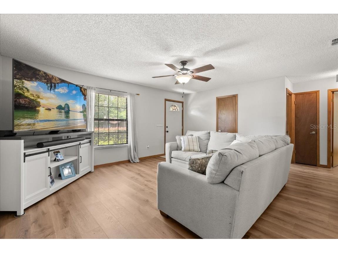 2323 SE 40th Street Road Ocala FL 34480 S5136848 image7