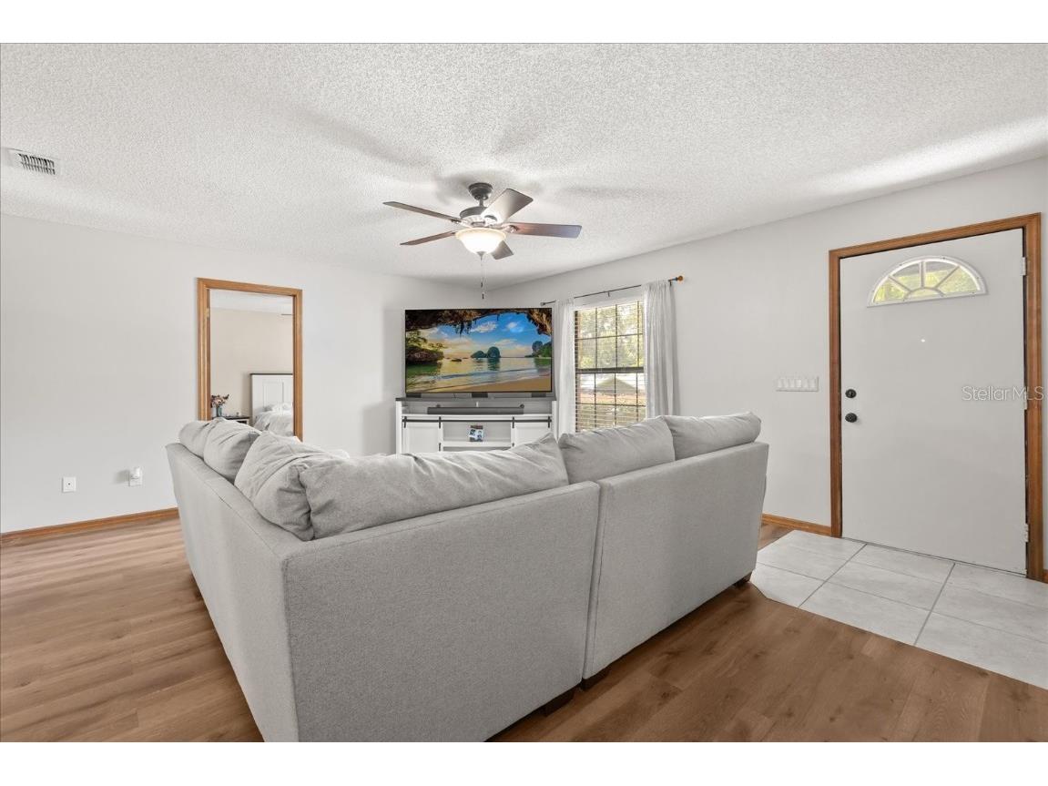 2323 SE 40th Street Road Ocala FL 34480 S5136848 image8