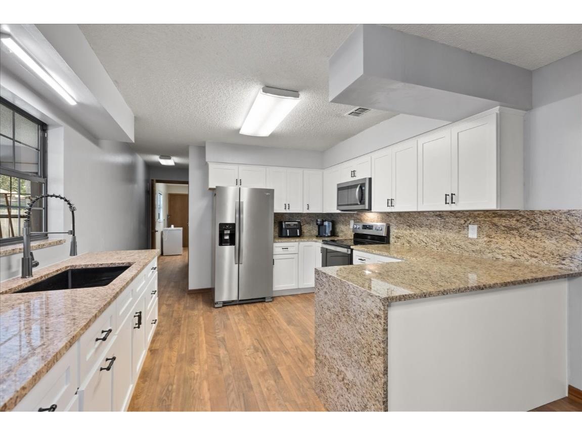 2323 SE 40th Street Road Ocala FL 34480 S5136848 image9