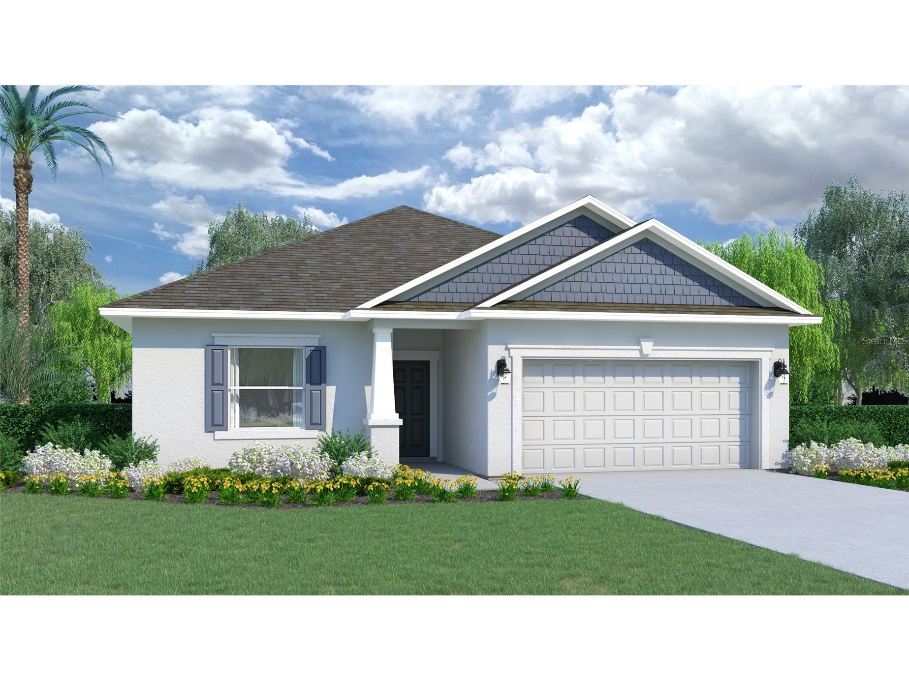 2323 Selenia Street Lake Alfred FL 33850 C7528091 image1