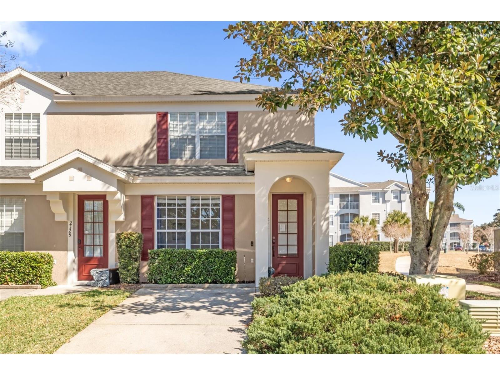 2323 Silver Palm Drive Kissimmee FL 34747 O6380885 image1