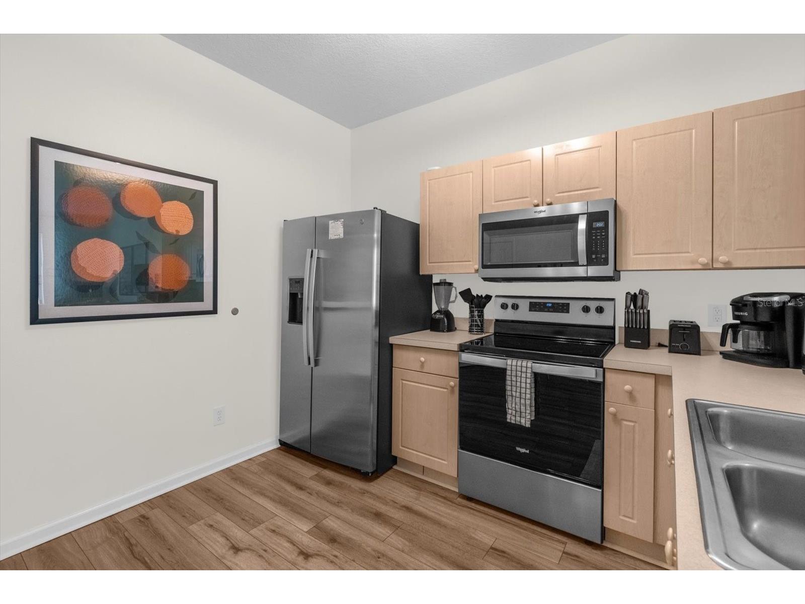 2323 Silver Palm Drive Kissimmee FL 34747 O6380885 image11