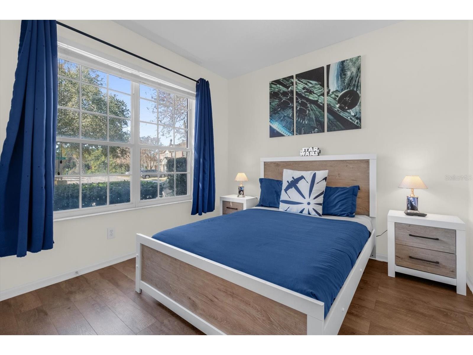 2323 Silver Palm Drive Kissimmee FL 34747 O6380885 image12