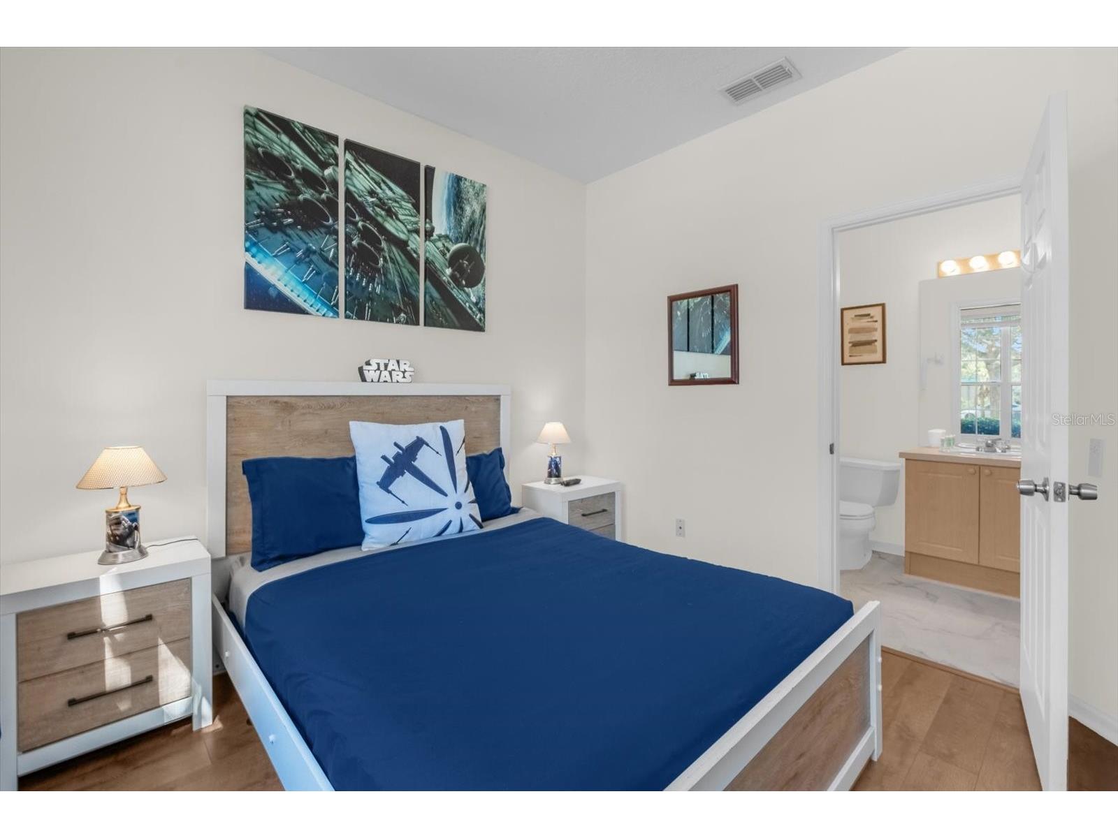 2323 Silver Palm Drive Kissimmee FL 34747 O6380885 image13