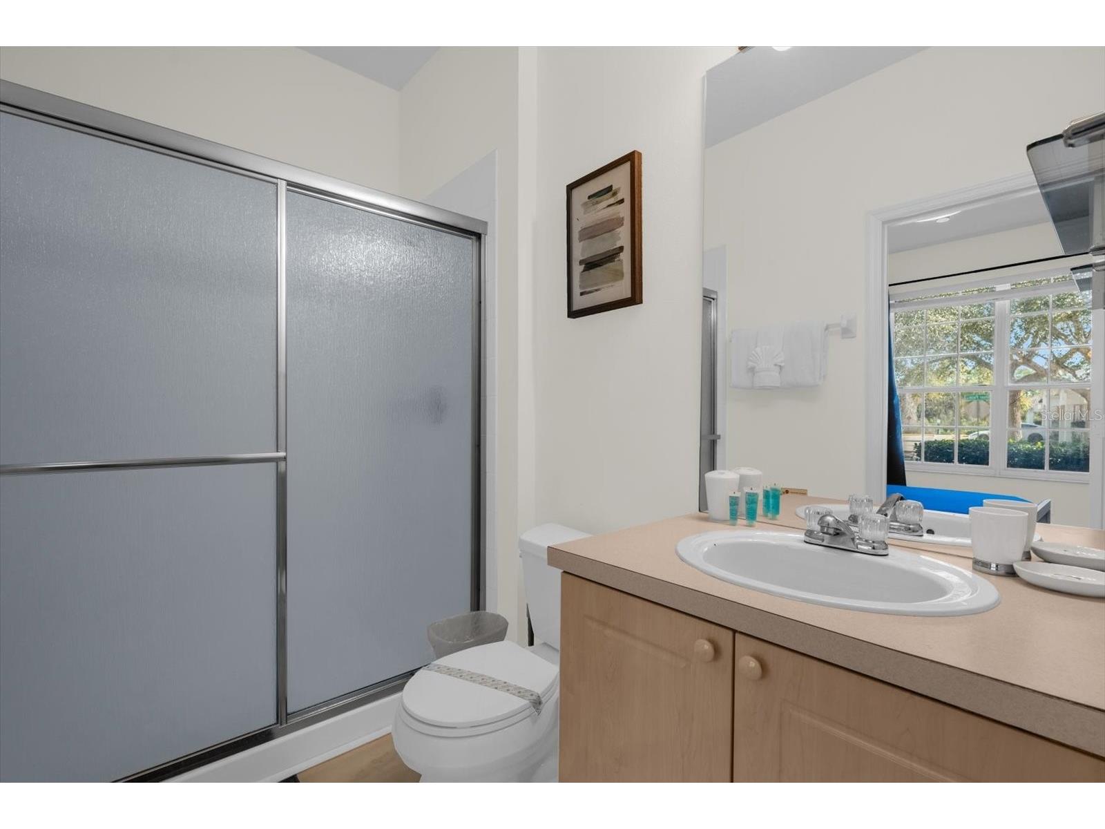 2323 Silver Palm Drive Kissimmee FL 34747 O6380885 image14