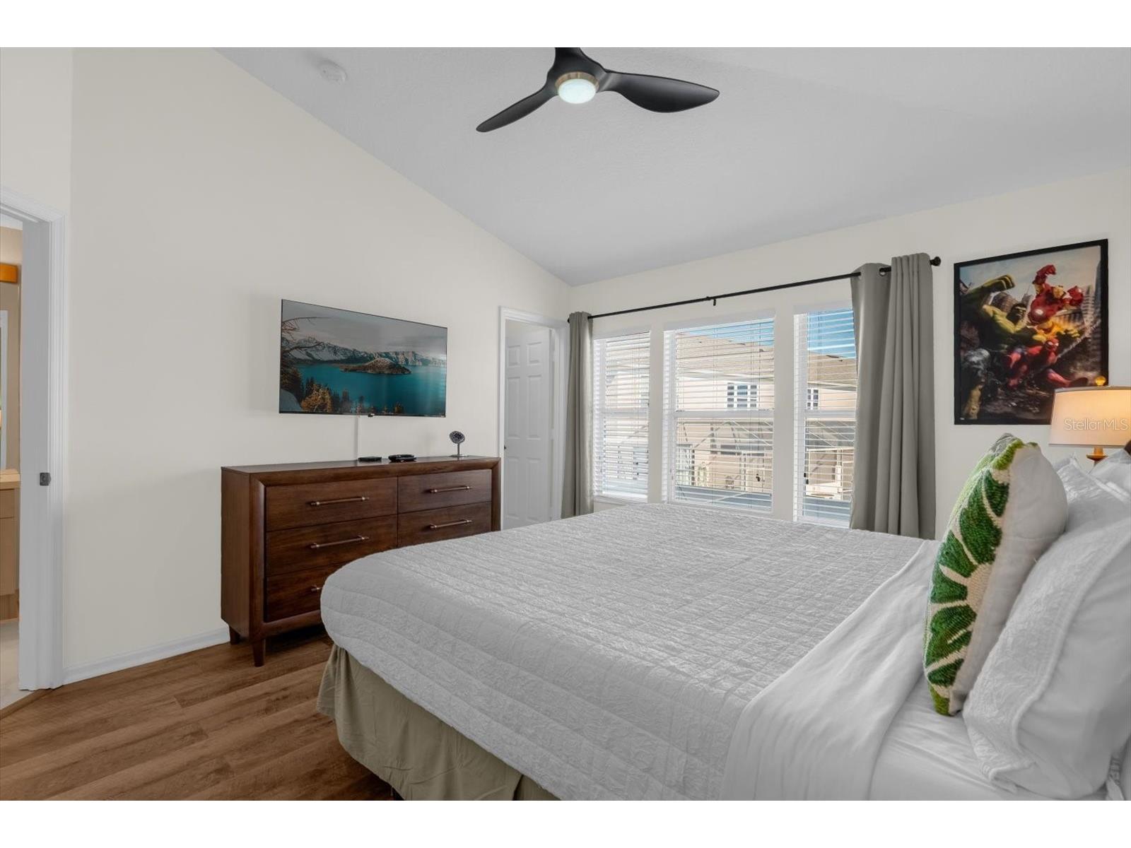 2323 Silver Palm Drive Kissimmee FL 34747 O6380885 image15