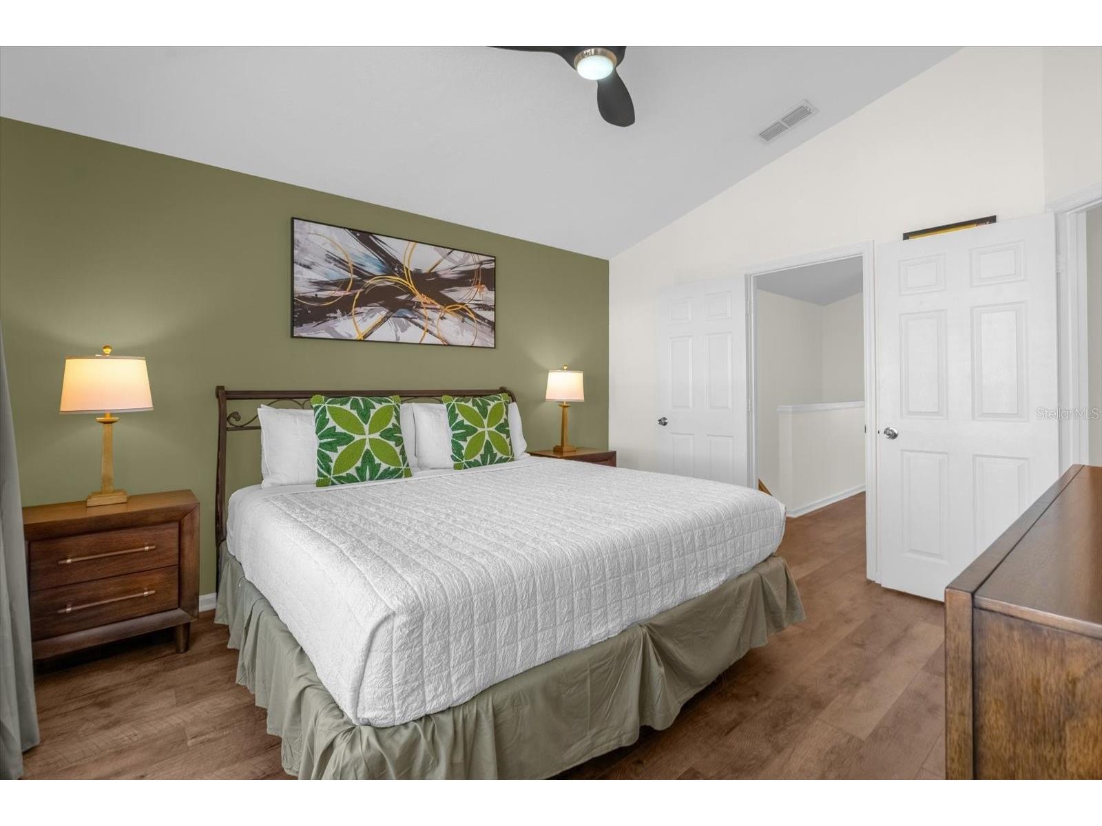 2323 Silver Palm Drive Kissimmee FL 34747 O6380885 image16