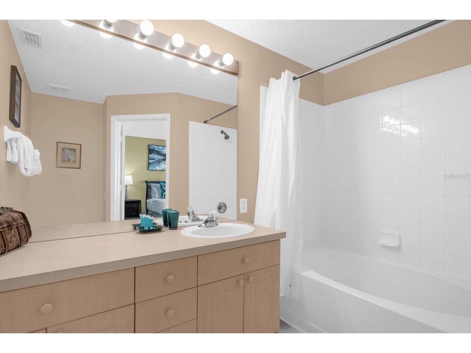 2323 Silver Palm Drive Kissimmee FL 34747 O6380885 image17