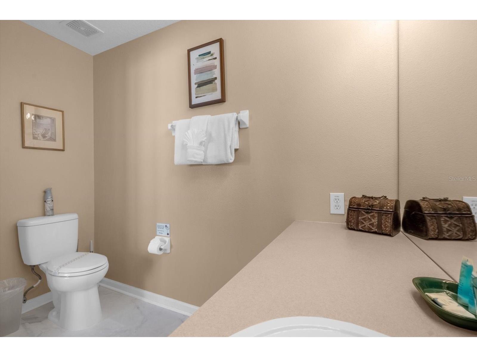 2323 Silver Palm Drive Kissimmee FL 34747 O6380885 image18