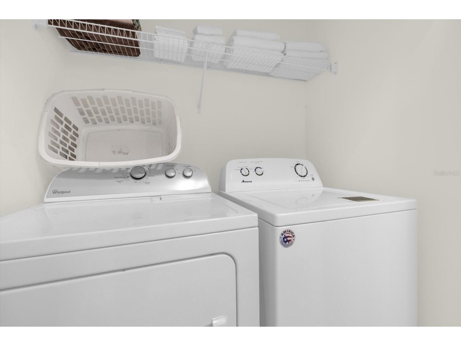 2323 Silver Palm Drive Kissimmee FL 34747 O6380885 image19