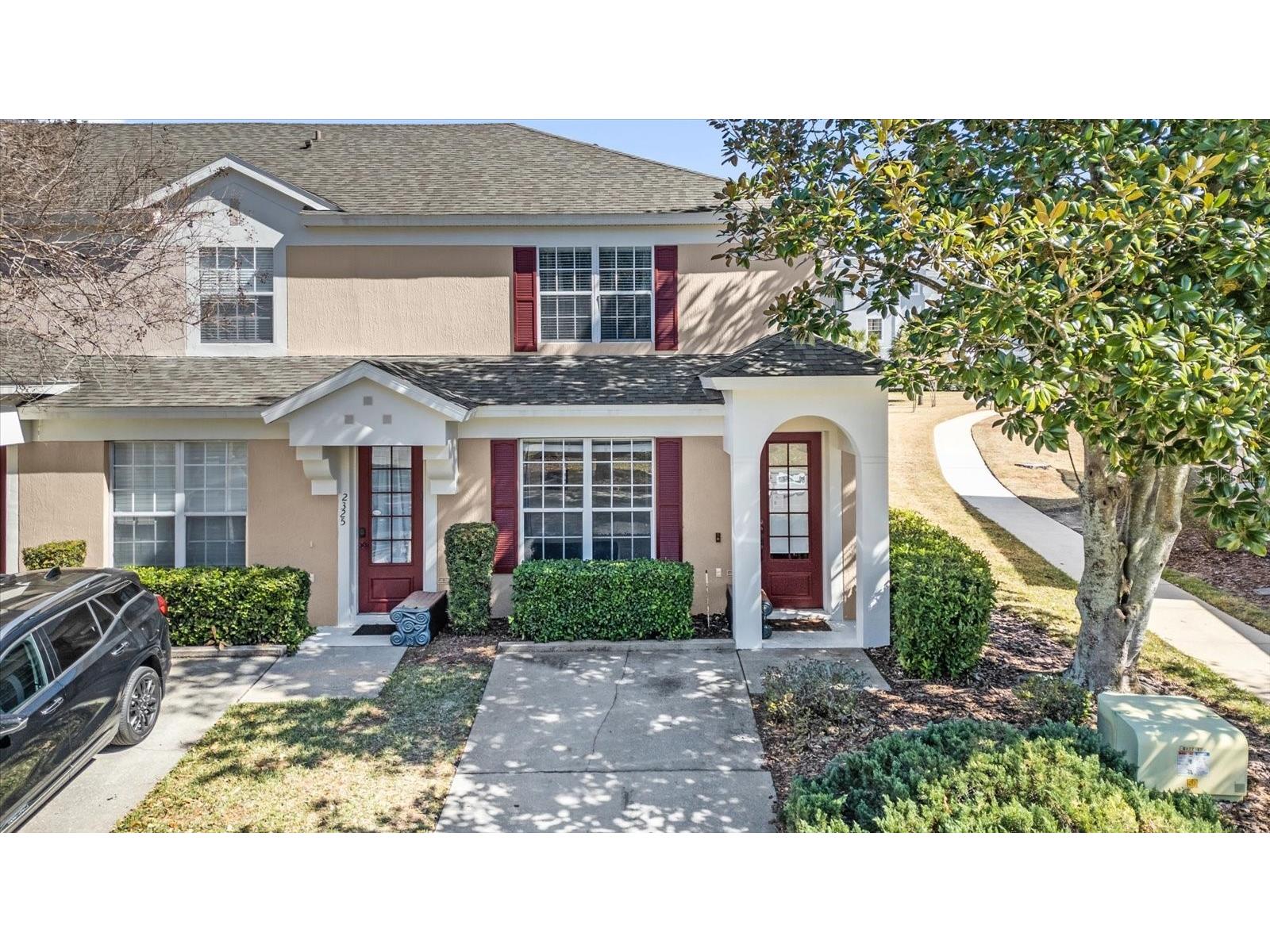 2323 Silver Palm Drive Kissimmee FL 34747 O6380885 image2