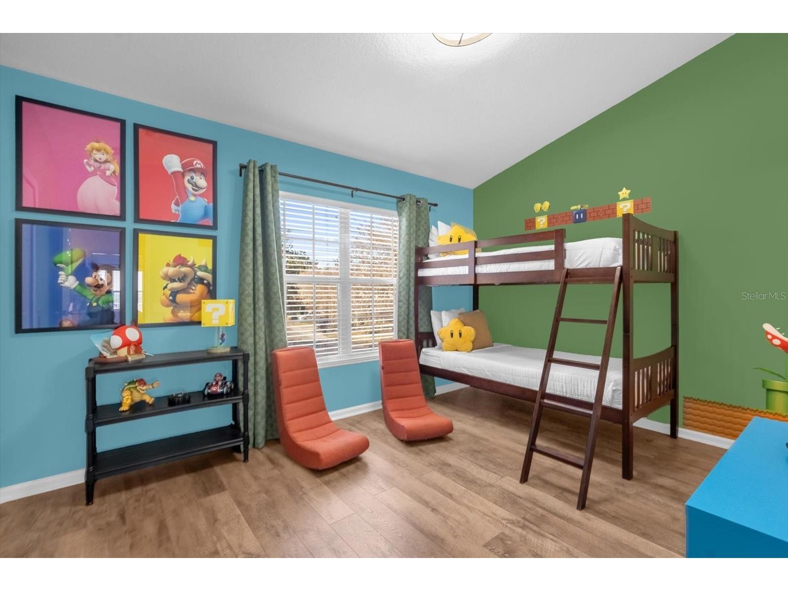 2323 Silver Palm Drive Kissimmee FL 34747 O6380885 image20