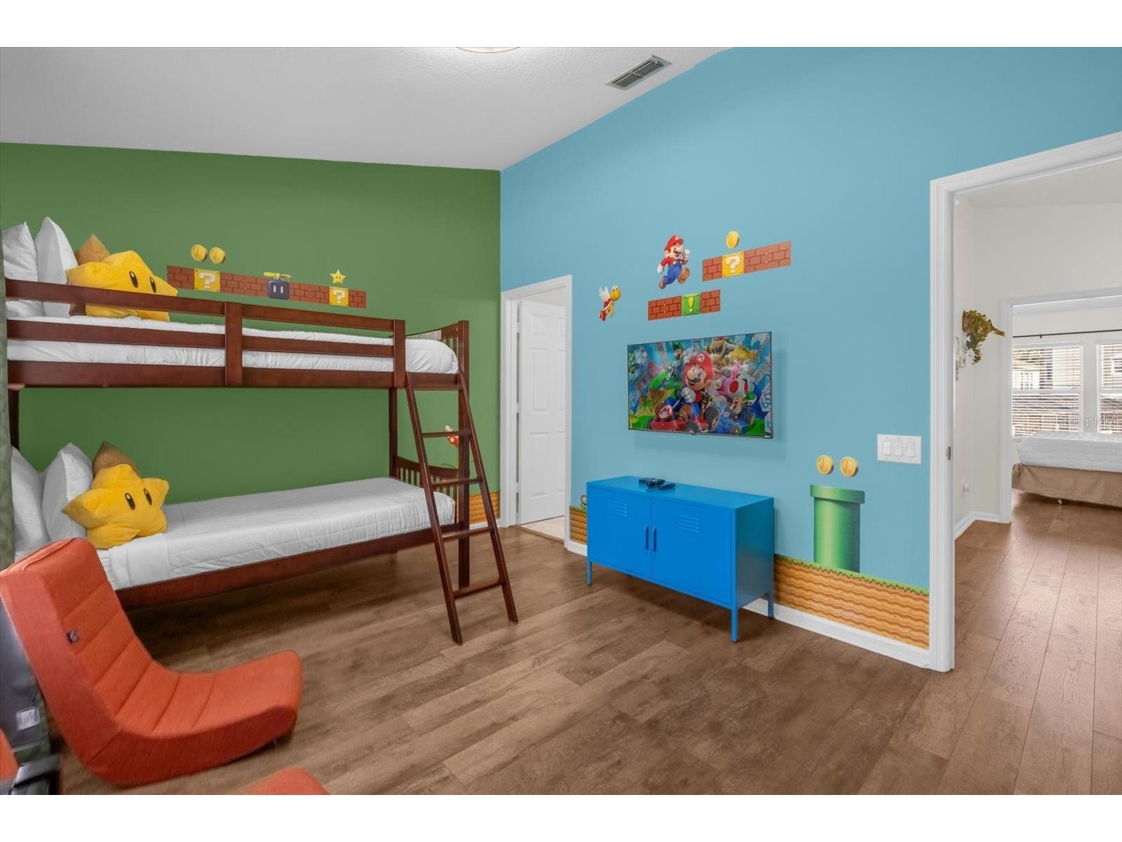 2323 Silver Palm Drive Kissimmee FL 34747 O6380885 image21