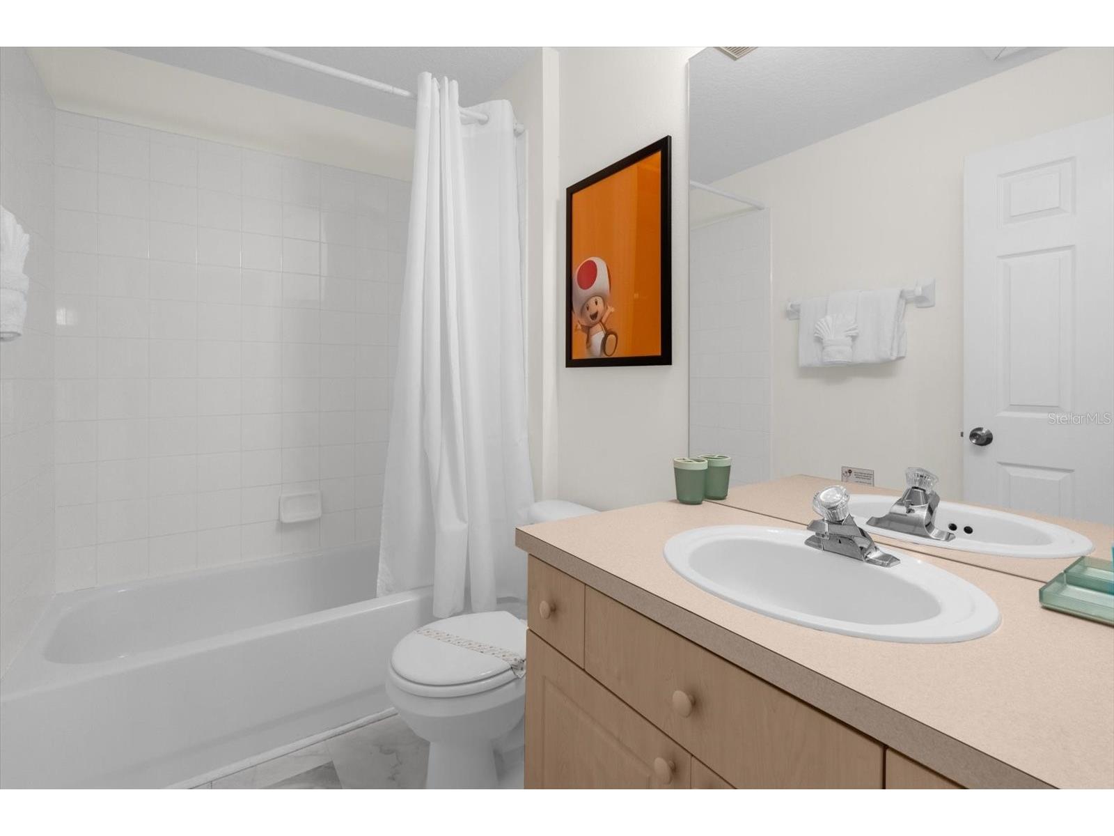 2323 Silver Palm Drive Kissimmee FL 34747 O6380885 image22