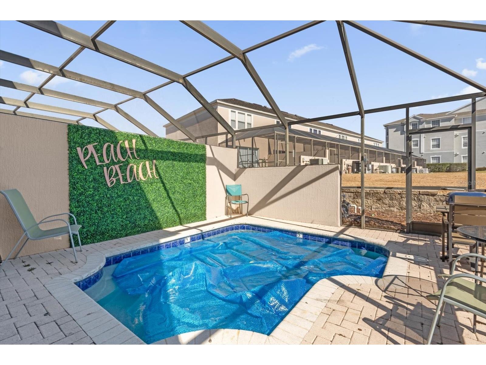 2323 Silver Palm Drive Kissimmee FL 34747 O6380885 image23