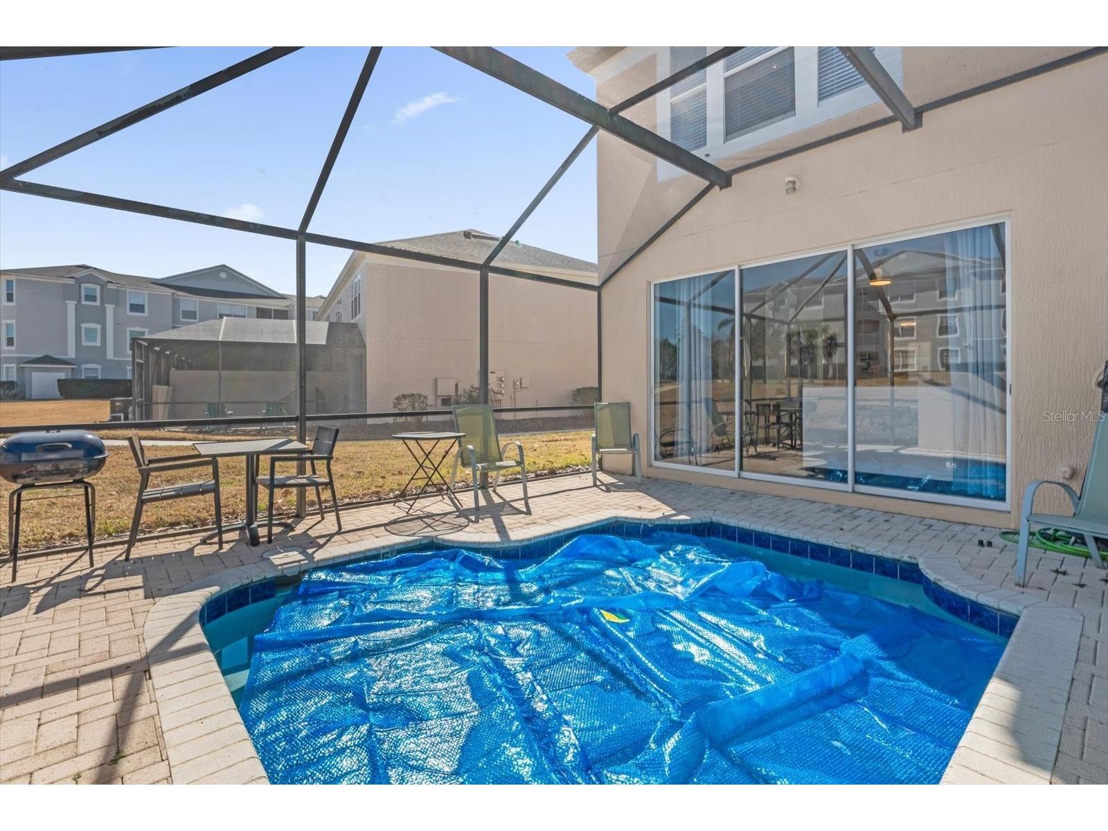 2323 Silver Palm Drive Kissimmee FL 34747 O6380885 image24