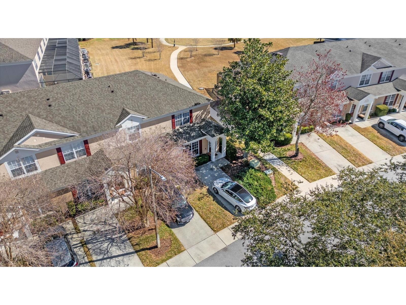 2323 Silver Palm Drive Kissimmee FL 34747 O6380885 image26