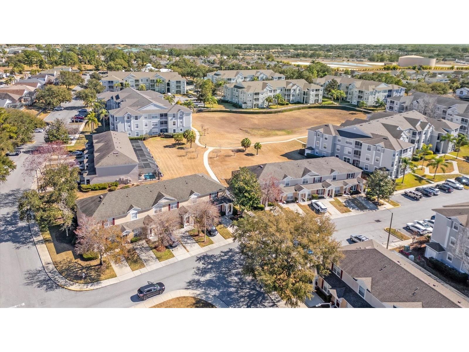 2323 Silver Palm Drive Kissimmee FL 34747 O6380885 image27