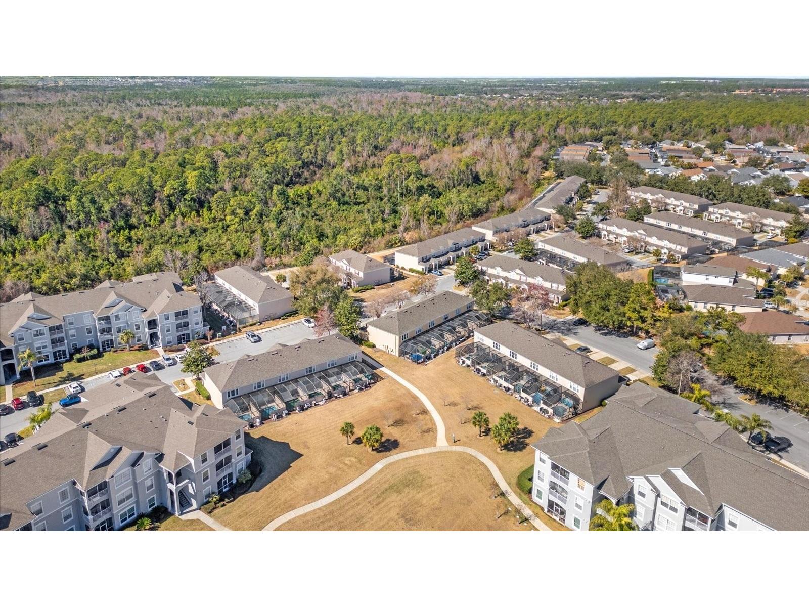 2323 Silver Palm Drive Kissimmee FL 34747 O6380885 image28