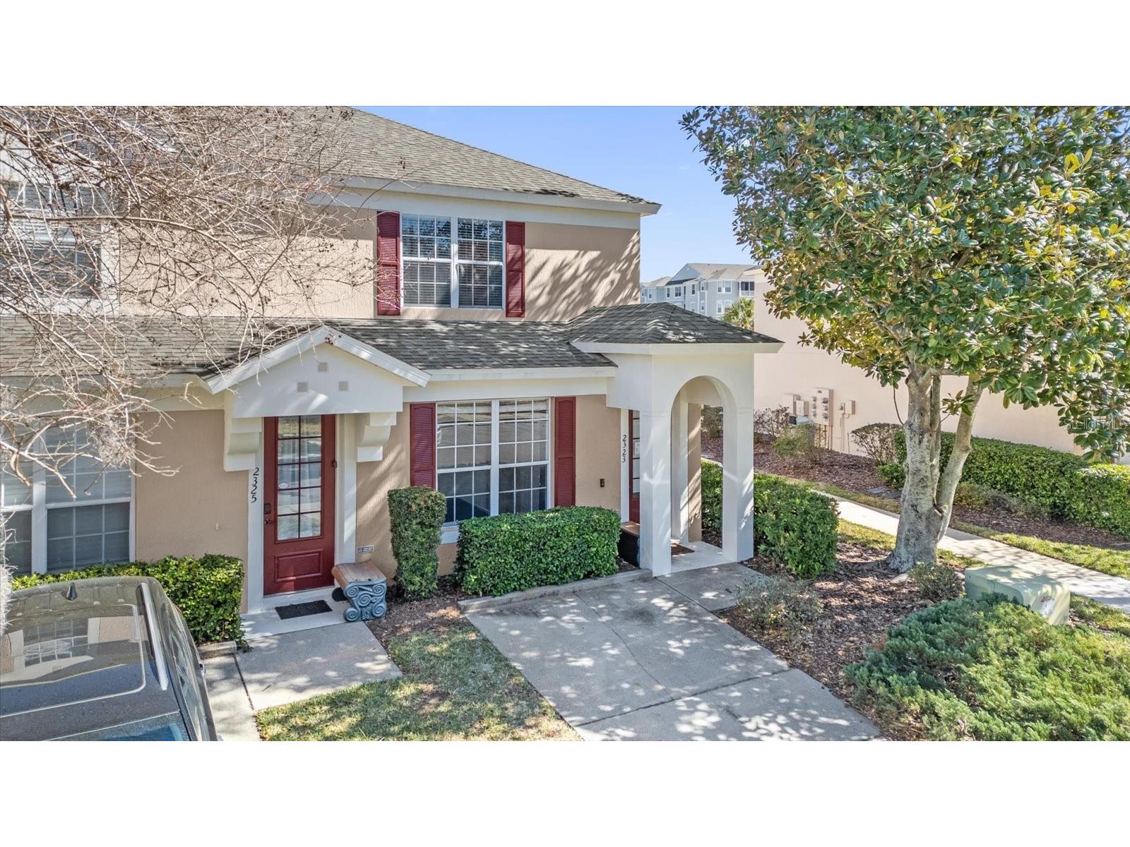 2323 Silver Palm Drive Kissimmee FL 34747 O6380885 image3