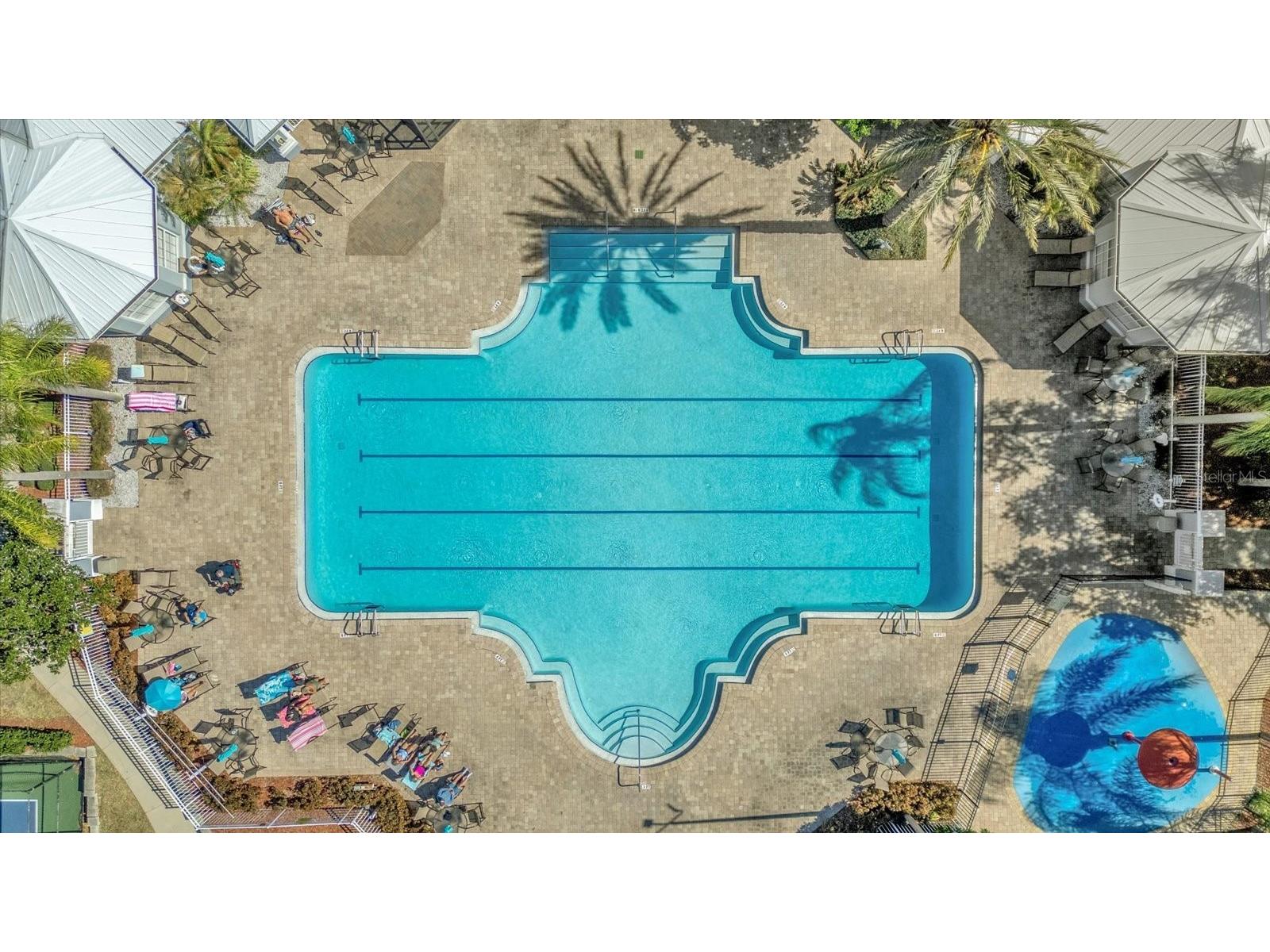 2323 Silver Palm Drive Kissimmee FL 34747 O6380885 image32