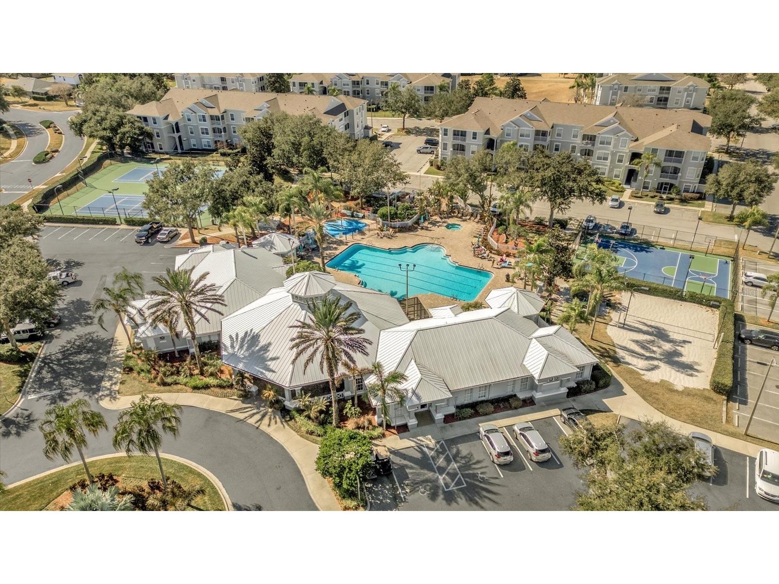 2323 Silver Palm Drive Kissimmee FL 34747 O6380885 image33