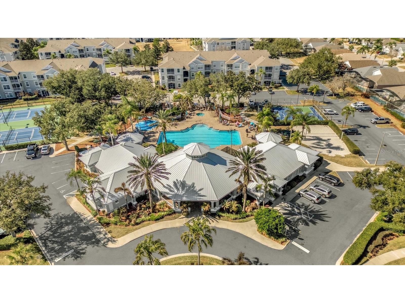 2323 Silver Palm Drive Kissimmee FL 34747 O6380885 image34