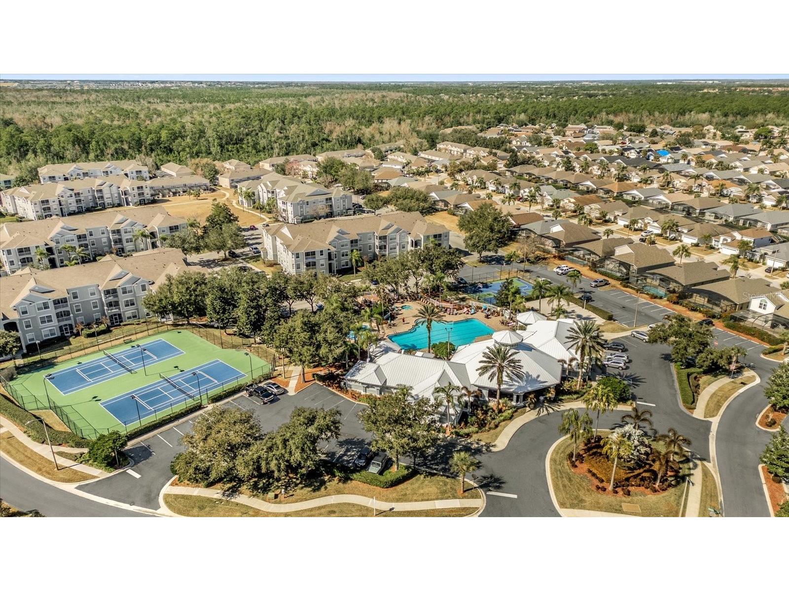 2323 Silver Palm Drive Kissimmee FL 34747 O6380885 image35